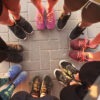 Running clubs