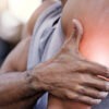 alimentos para recuperação muscular