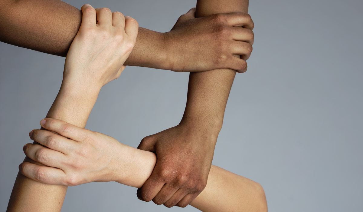 clubes de social wellness