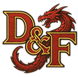 Dungeons & Fitness
