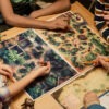 RPG de mesa