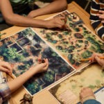 RPG de mesa