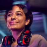 actual plays com estética de games