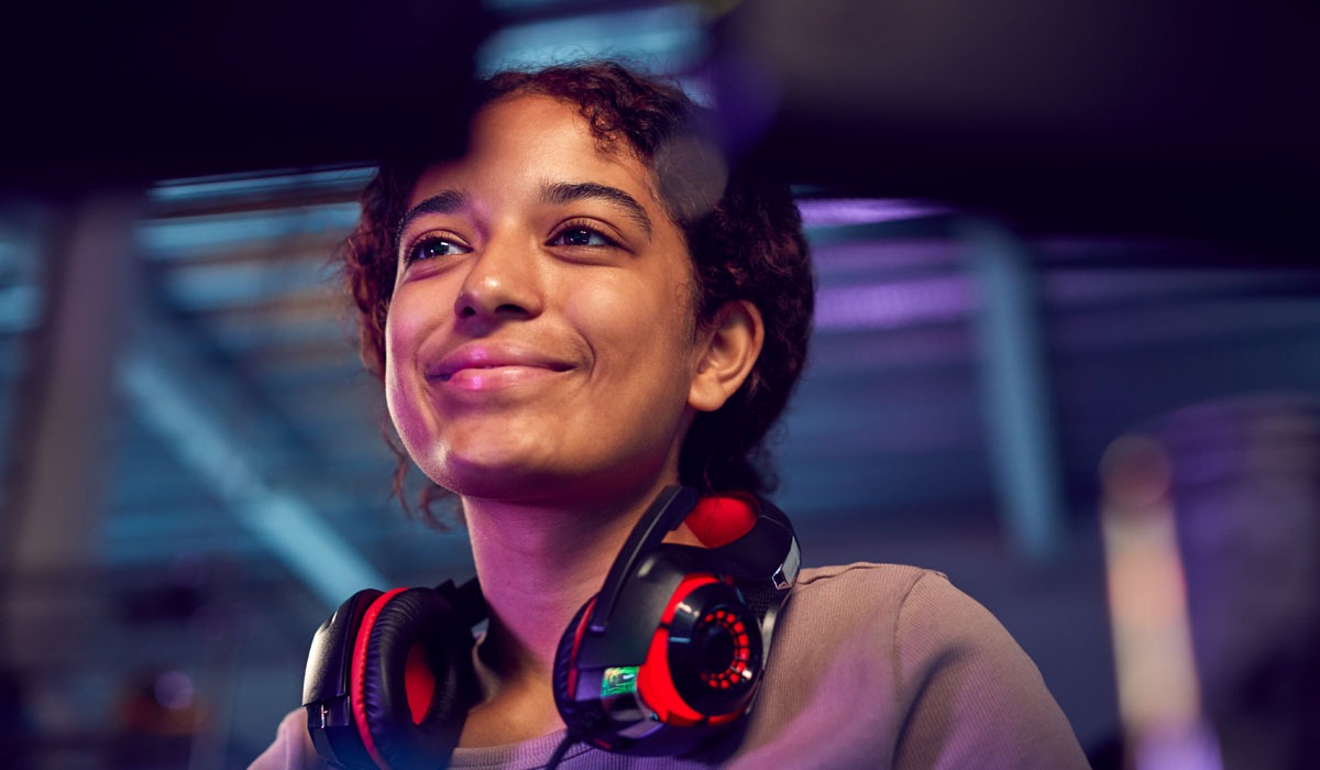 actual plays com estética de games