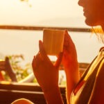 atraso estratégico da cafeína