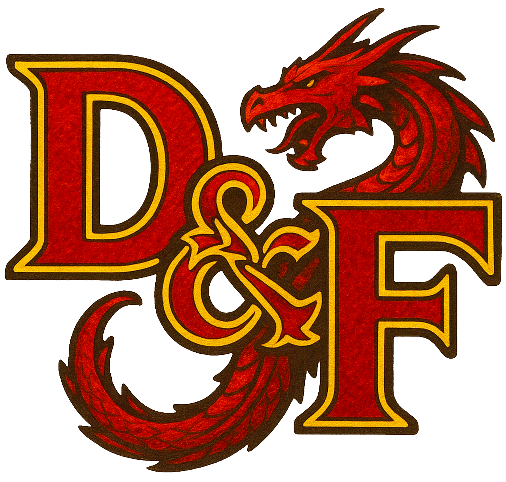 Dungeons & Fitness