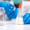 emulsificantes industriais