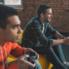 jogos cooperativos locais