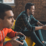 jogos cooperativos locais