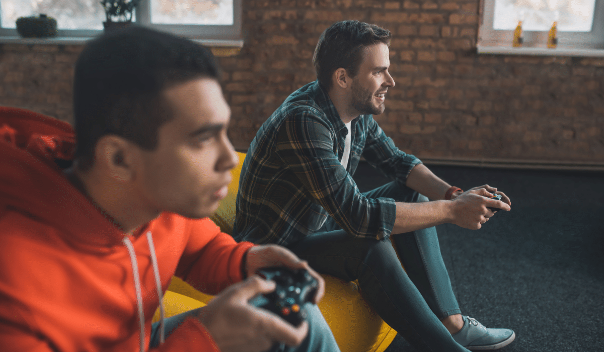 jogos cooperativos locais