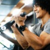 mínimo de treino para hipertrofia