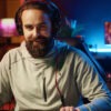 warm-up físico para gamers
