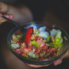 dieta da autofagia noturna