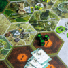 jogos de tabuleiro com áudio imersivo