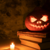 livros-jogos interativos de terror